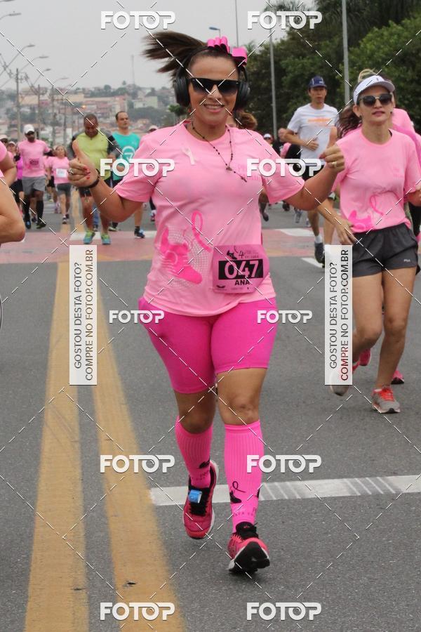 Buy your photos of the event4a. PINK RUN SOLIDARIA on Fotop