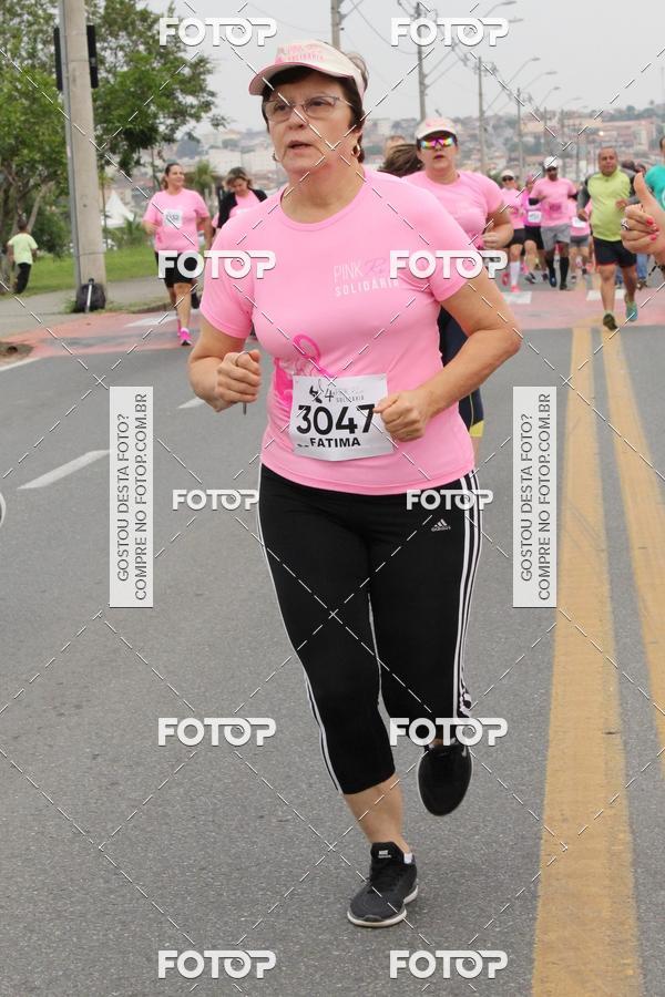 Buy your photos of the event4a. PINK RUN SOLIDARIA on Fotop
