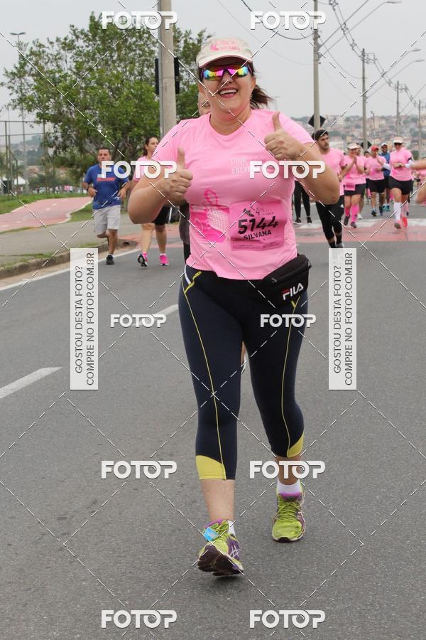 Buy your photos of the event4a. PINK RUN SOLIDARIA on Fotop