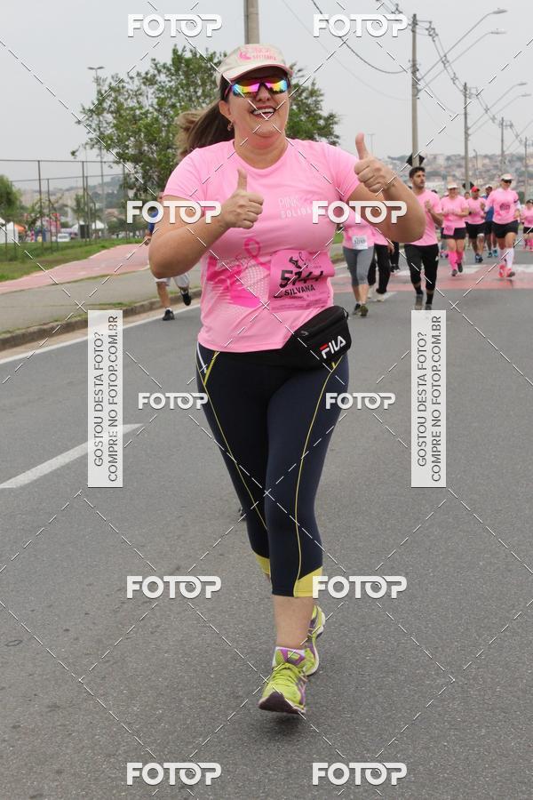 Buy your photos of the event4a. PINK RUN SOLIDARIA on Fotop