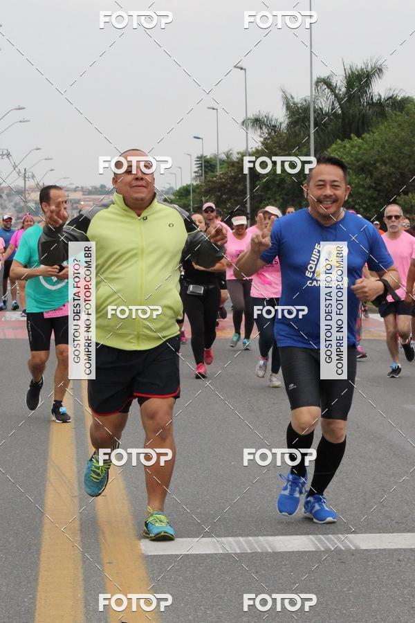 Buy your photos of the event4a. PINK RUN SOLIDARIA on Fotop