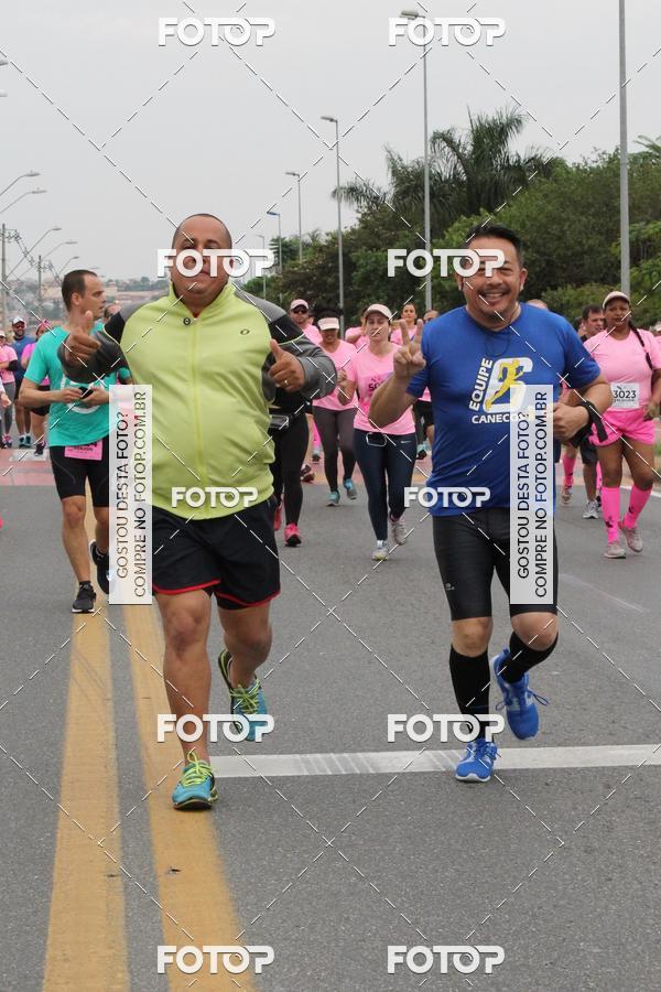 Buy your photos of the event4a. PINK RUN SOLIDARIA on Fotop