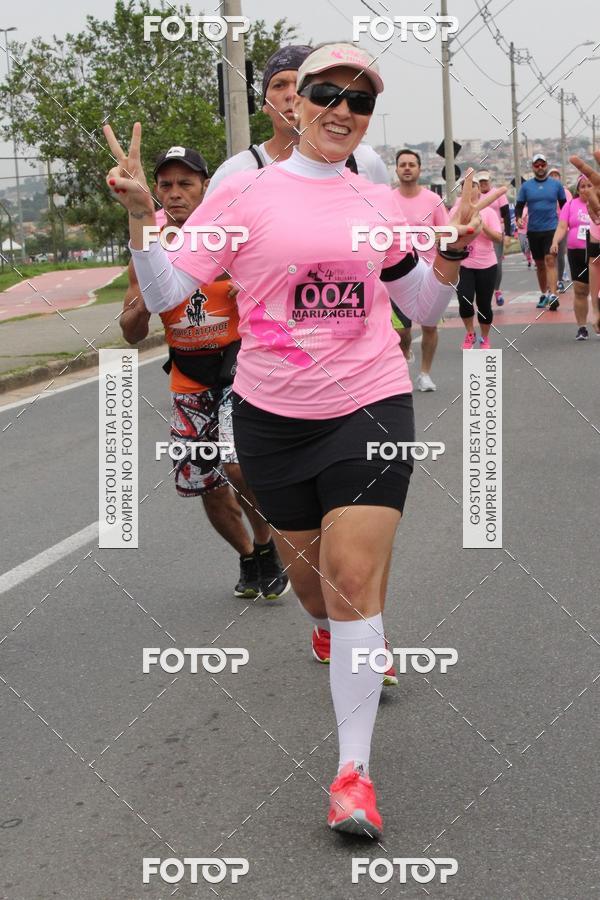 Buy your photos of the event4a. PINK RUN SOLIDARIA on Fotop