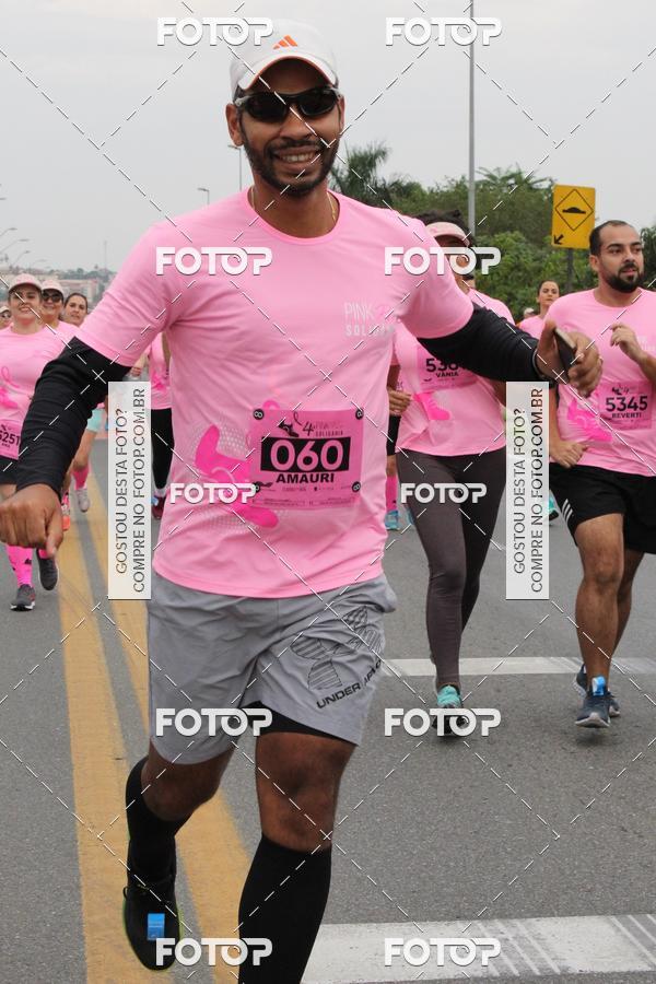Buy your photos of the event4a. PINK RUN SOLIDARIA on Fotop
