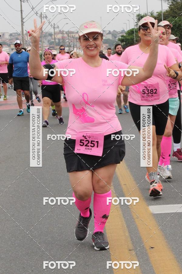 Buy your photos of the event4a. PINK RUN SOLIDARIA on Fotop