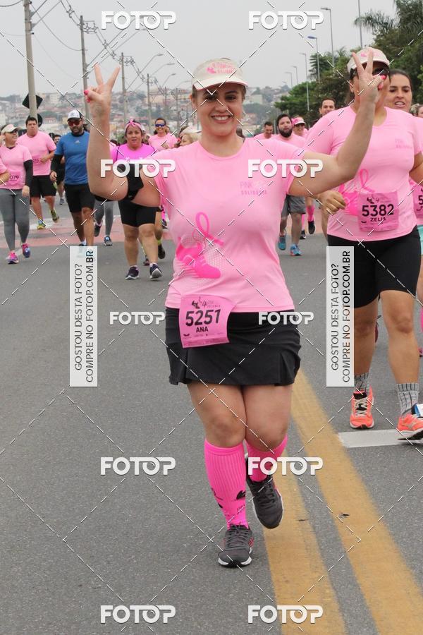 Buy your photos of the event4a. PINK RUN SOLIDARIA on Fotop