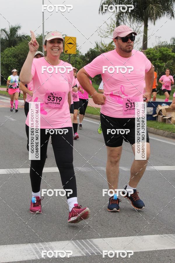 Buy your photos of the event4a. PINK RUN SOLIDARIA on Fotop