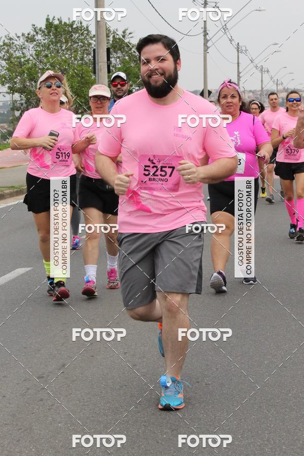 Buy your photos of the event4a. PINK RUN SOLIDARIA on Fotop