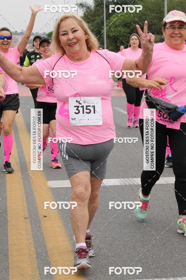 Buy your photos of the event4a. PINK RUN SOLIDARIA on Fotop
