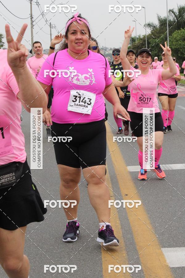 Buy your photos of the event4a. PINK RUN SOLIDARIA on Fotop