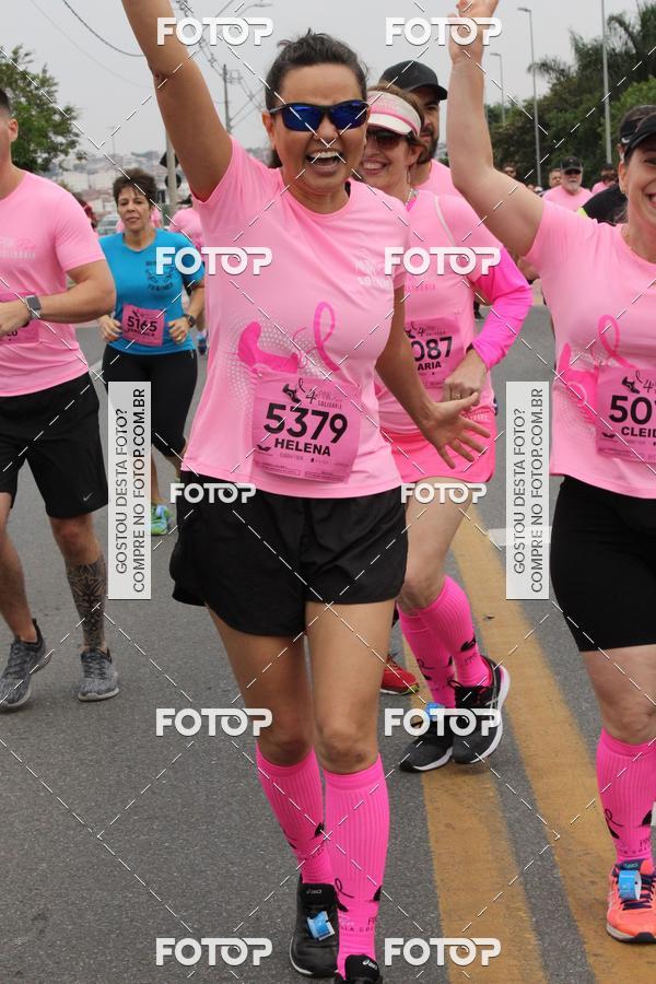 Buy your photos of the event4a. PINK RUN SOLIDARIA on Fotop