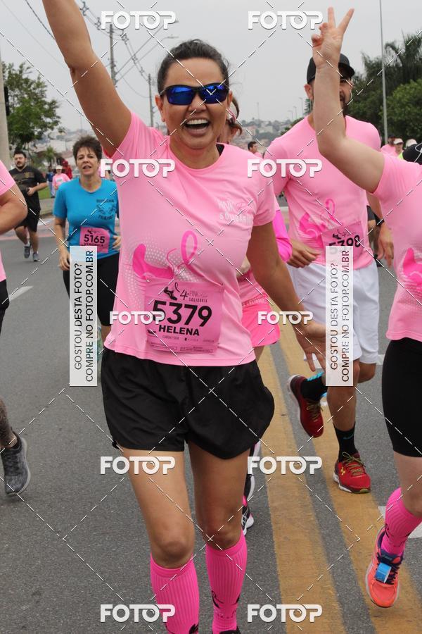 Buy your photos of the event4a. PINK RUN SOLIDARIA on Fotop