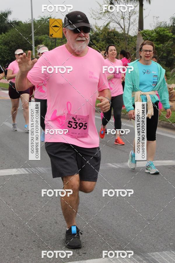 Buy your photos of the event4a. PINK RUN SOLIDARIA on Fotop