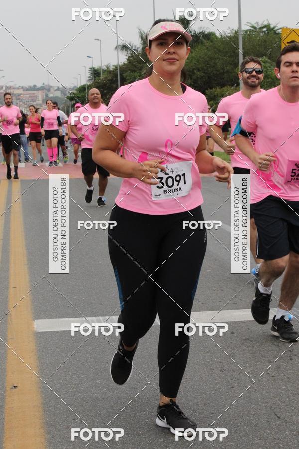 Buy your photos of the event4a. PINK RUN SOLIDARIA on Fotop