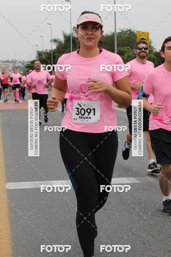 Buy your photos of the event4a. PINK RUN SOLIDARIA on Fotop