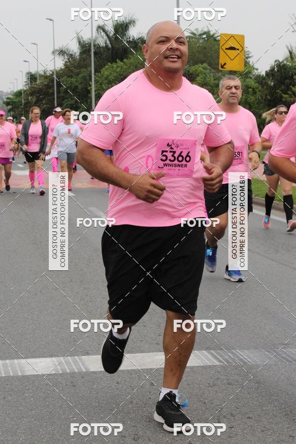 Buy your photos of the event4a. PINK RUN SOLIDARIA on Fotop