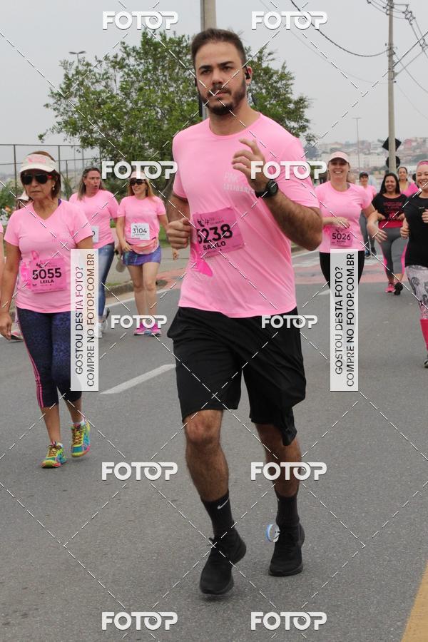 Buy your photos of the event4a. PINK RUN SOLIDARIA on Fotop