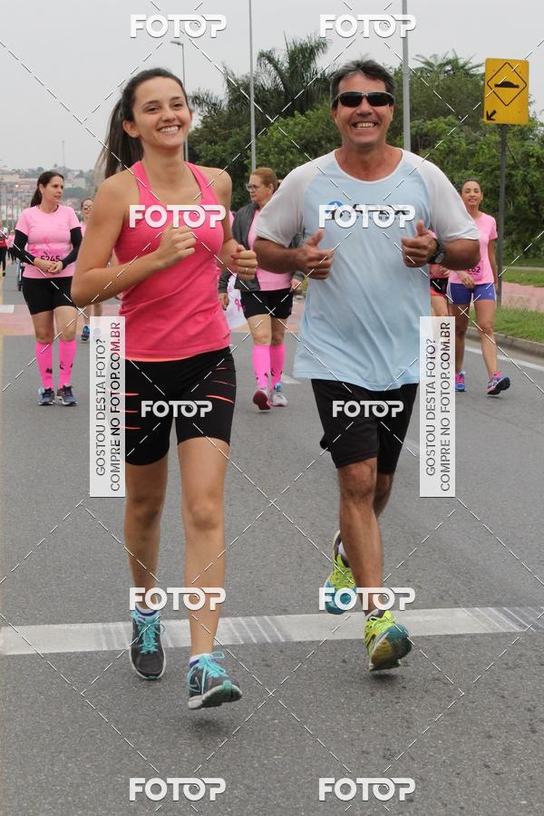 Buy your photos of the event4a. PINK RUN SOLIDARIA on Fotop