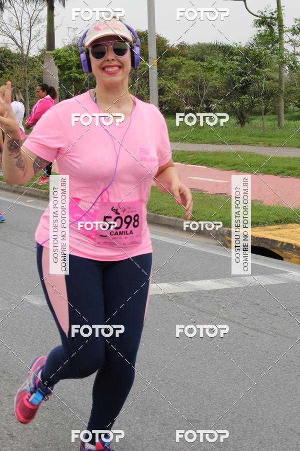 Buy your photos of the event4a. PINK RUN SOLIDARIA on Fotop