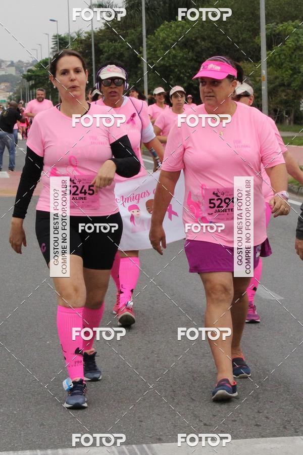 Buy your photos of the event4a. PINK RUN SOLIDARIA on Fotop