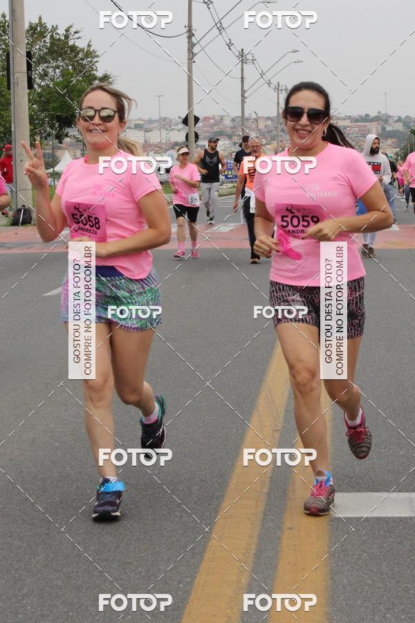 Buy your photos of the event4a. PINK RUN SOLIDARIA on Fotop