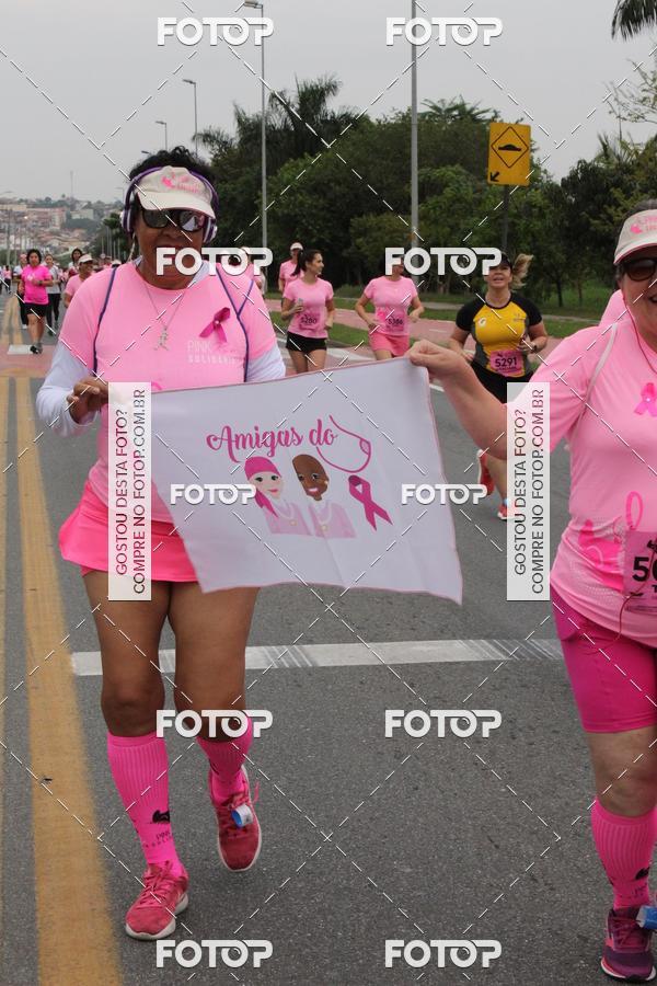 Buy your photos of the event4a. PINK RUN SOLIDARIA on Fotop