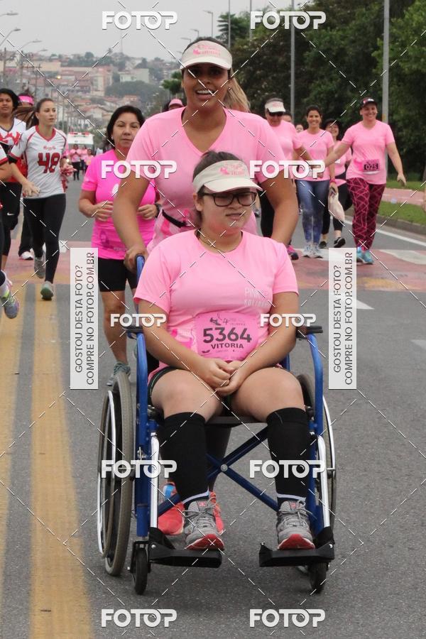 Buy your photos of the event4a. PINK RUN SOLIDARIA on Fotop