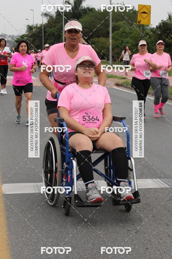 Buy your photos of the event4a. PINK RUN SOLIDARIA on Fotop