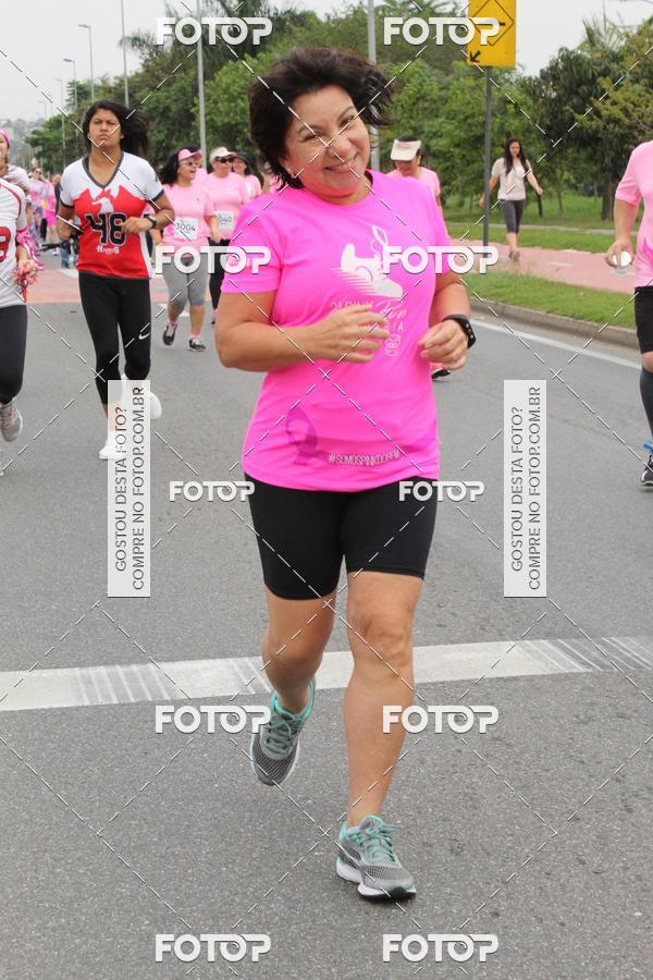 Buy your photos of the event4a. PINK RUN SOLIDARIA on Fotop