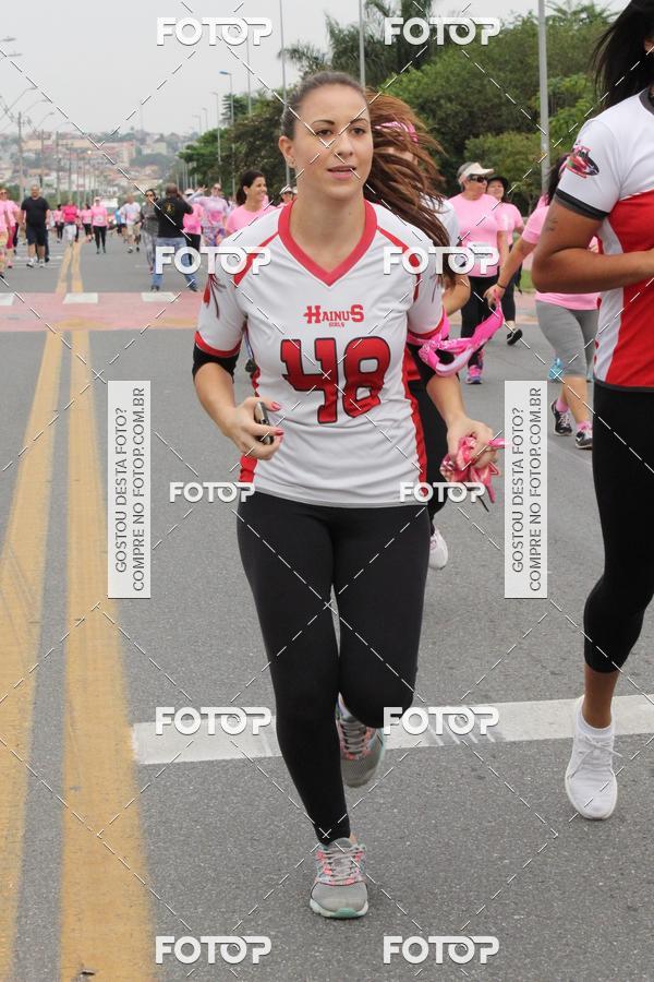 Buy your photos of the event4a. PINK RUN SOLIDARIA on Fotop