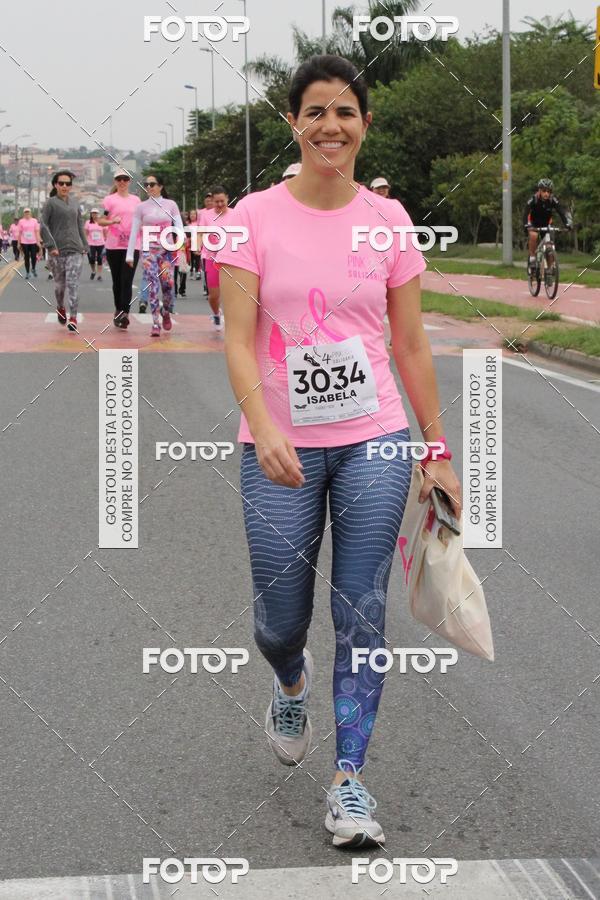 Buy your photos of the event4a. PINK RUN SOLIDARIA on Fotop