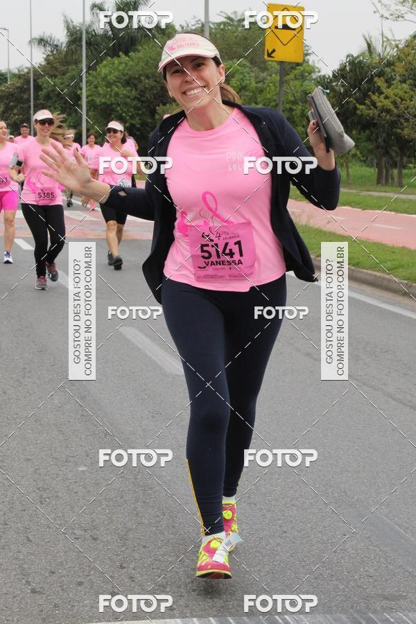 Buy your photos of the event4a. PINK RUN SOLIDARIA on Fotop