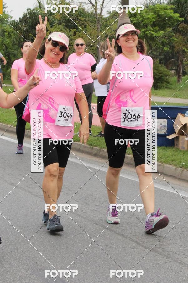 Buy your photos of the event4a. PINK RUN SOLIDARIA on Fotop