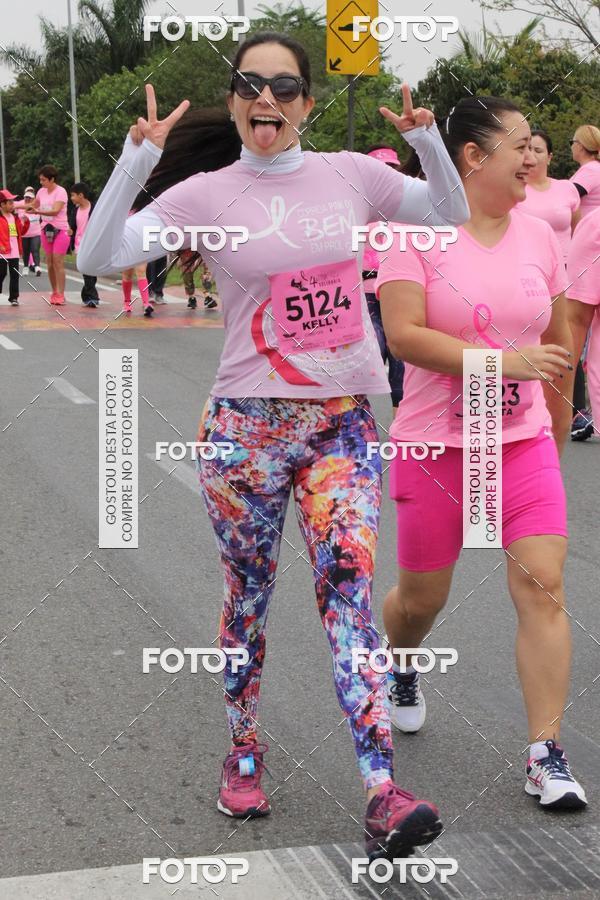 Buy your photos of the event4a. PINK RUN SOLIDARIA on Fotop