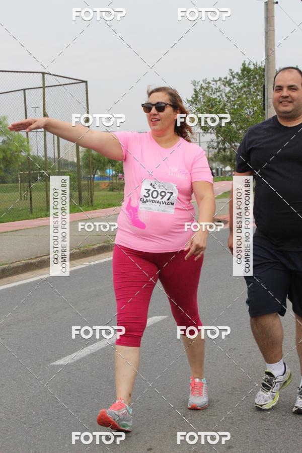 Buy your photos of the event4a. PINK RUN SOLIDARIA on Fotop