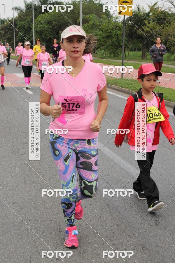 Buy your photos of the event4a. PINK RUN SOLIDARIA on Fotop