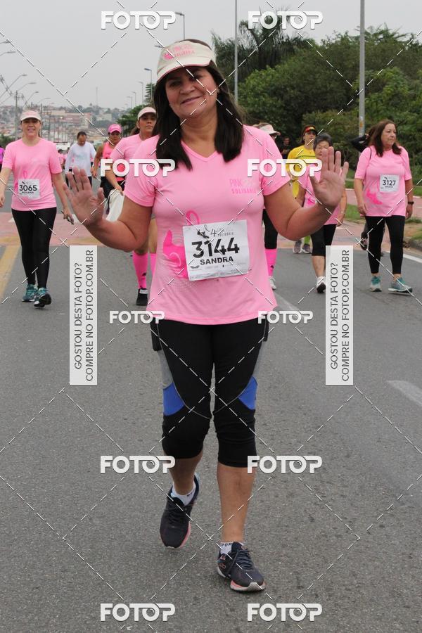 Buy your photos of the event4a. PINK RUN SOLIDARIA on Fotop