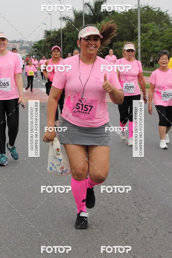 Buy your photos of the event4a. PINK RUN SOLIDARIA on Fotop