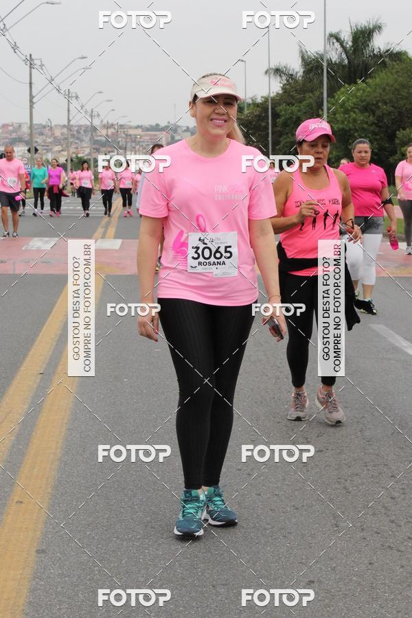 Buy your photos of the event4a. PINK RUN SOLIDARIA on Fotop