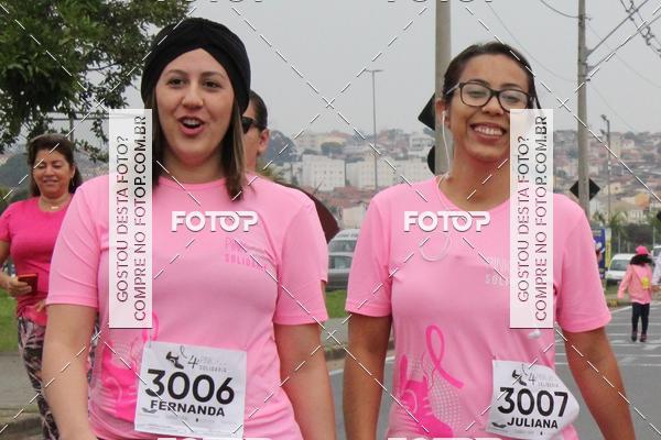 Buy your photos of the event4a. PINK RUN SOLIDARIA on Fotop