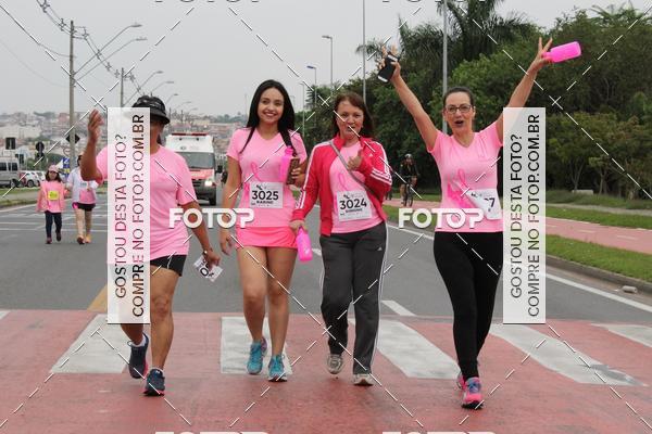 Buy your photos of the event4a. PINK RUN SOLIDARIA on Fotop
