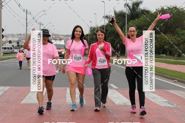 Buy your photos of the event4a. PINK RUN SOLIDARIA on Fotop
