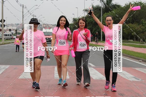 Buy your photos of the event4a. PINK RUN SOLIDARIA on Fotop