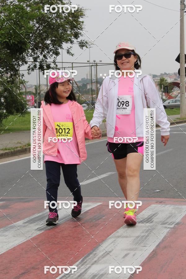 Buy your photos of the event4a. PINK RUN SOLIDARIA on Fotop