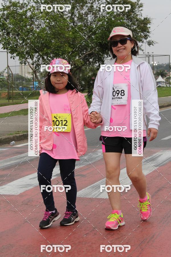 Buy your photos of the event4a. PINK RUN SOLIDARIA on Fotop