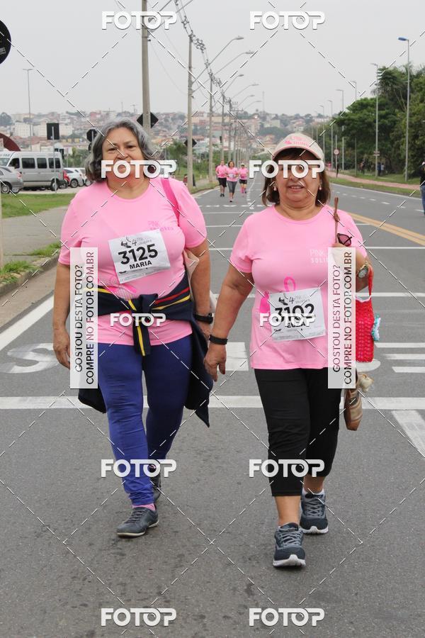 Buy your photos of the event4a. PINK RUN SOLIDARIA on Fotop