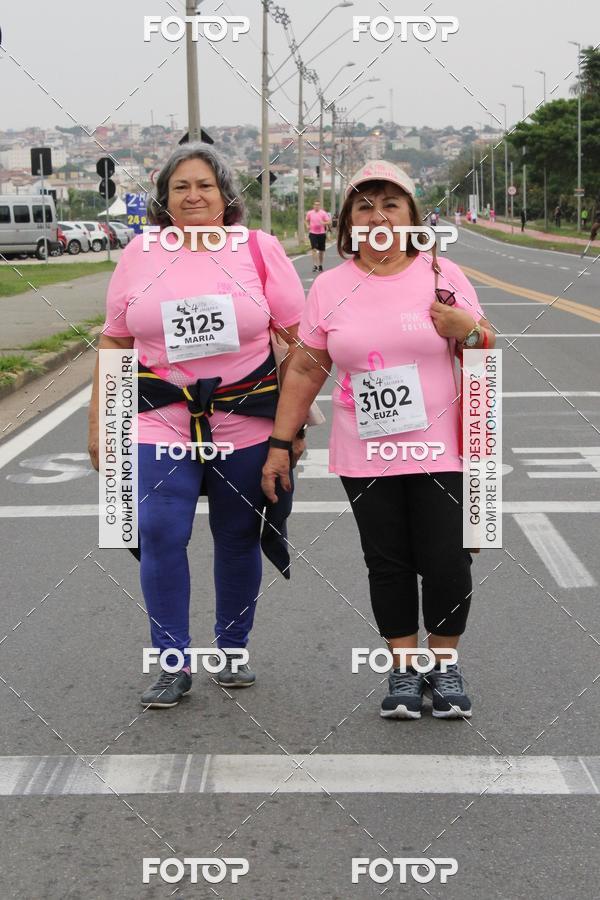 Buy your photos of the event4a. PINK RUN SOLIDARIA on Fotop