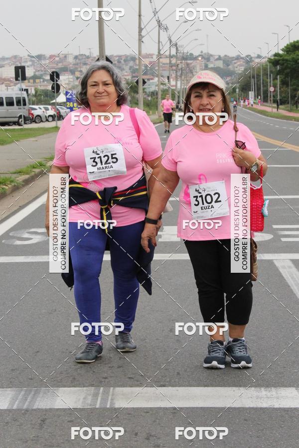 Buy your photos of the event4a. PINK RUN SOLIDARIA on Fotop