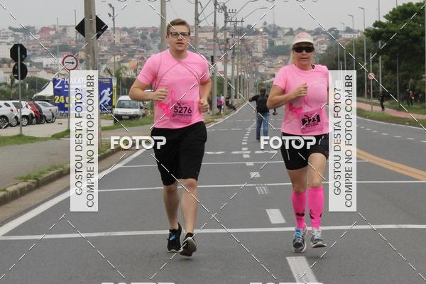 Buy your photos of the event4a. PINK RUN SOLIDARIA on Fotop