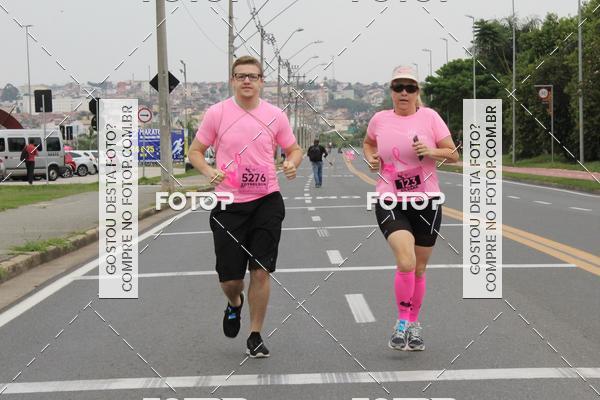 Buy your photos of the event4a. PINK RUN SOLIDARIA on Fotop